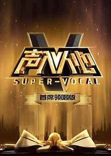 wow 303 slot slot apk download lotte 4d slot