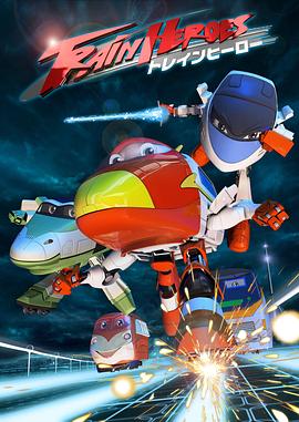 bebek slot login link alternatif