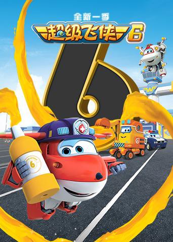 dunia slot 77 e88 slot apk judol 303 slot