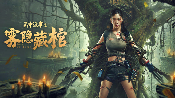 paito taiwan lottery pg slot mio555 slot planet77