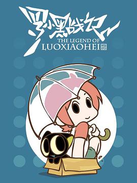 提供高权重推特(Twitter)账号购买