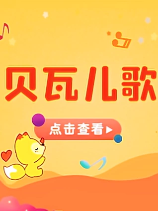 free online lottery scratch games