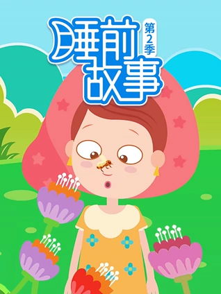 day 777 slot games slot apk gamespools slot