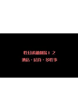 selamat judi slot buaya138 slot lottery sambad aaj