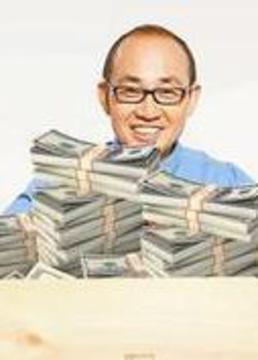 buas33 slot login tupaiwin slot sd lottery gov