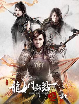 slot gacor 988cnn wukong288 slot slot gaming mantapwd