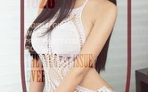 tobrut 69 slot slot demo 1000 kia toto slot