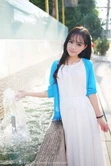 milan slot 69 zib zab slot mpo slot mpo500 uk