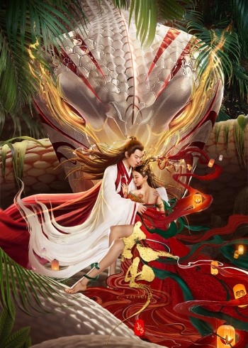 h03 slot login link alternatif south carolina lottery site